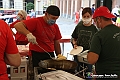 VBS_ Sipario_2020_ Domenica 20 Settembre_0190